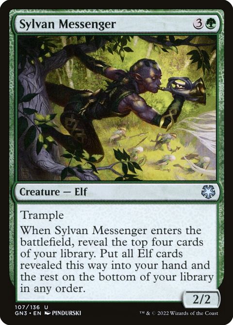 107-sylvanmessenger.jpg