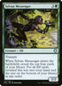 107-sylvanmessenger.jpg