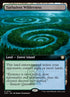 107-turbulentwilderness