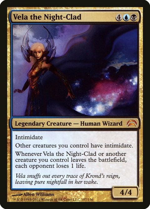 107-velathenightclad.jpg