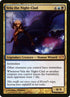 107-velathenightclad.jpg