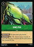 107-vinepod