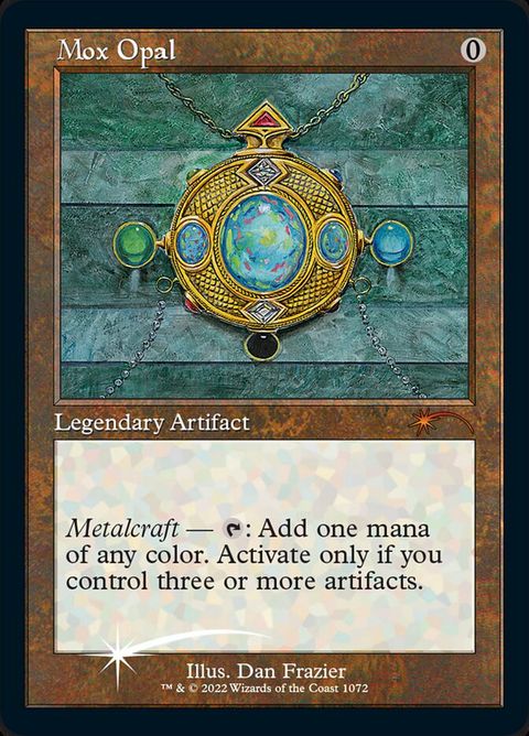 1072-moxopal