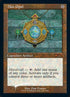 1072-moxopal