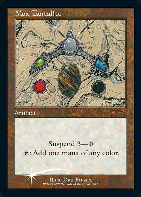 1073-moxtantalite