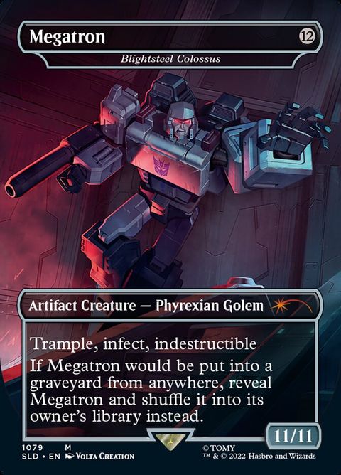 1079-blightsteelcolossusblightsteelcolossus-a