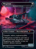 1079-blightsteelcolossusblightsteelcolossus-b