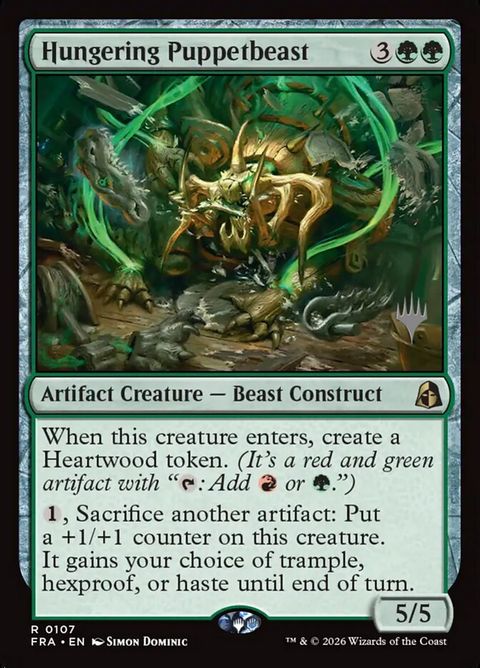 107p-hungeringpuppetbeast