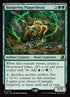 107p-hungeringpuppetbeast