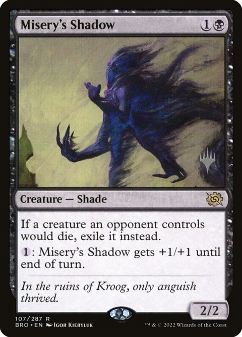 107p-miserysshadow.jpg