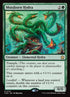 107p-mossbornhydra