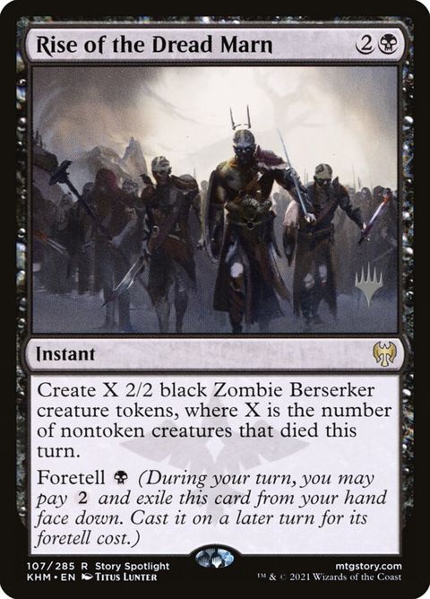 107p-riseofthedreadmarn.jpg