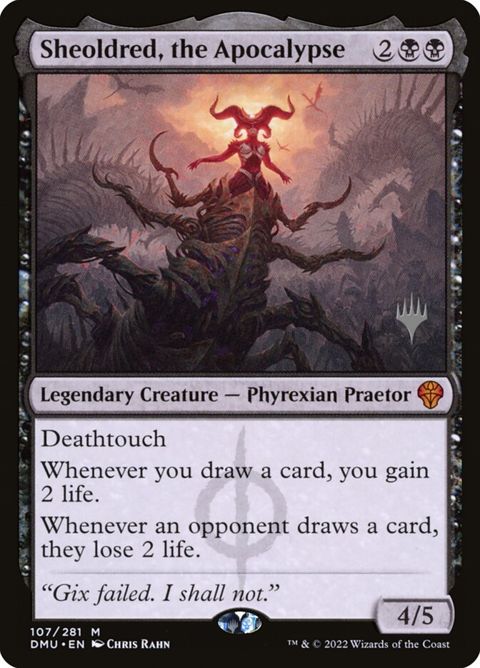107p-sheoldredtheapocalypse.jpg
