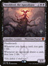 107p-sheoldredtheapocalypse.jpg