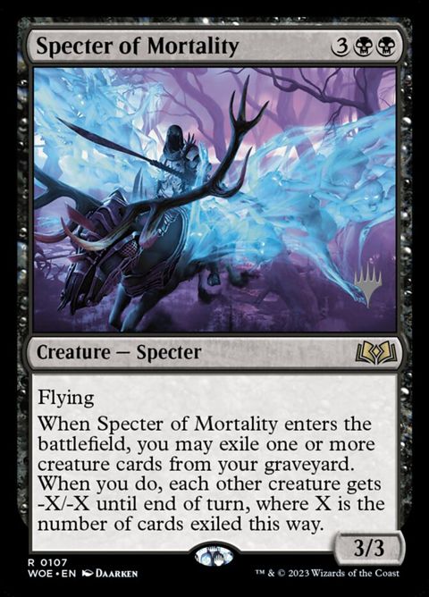 107p-specterofmortality.jpg