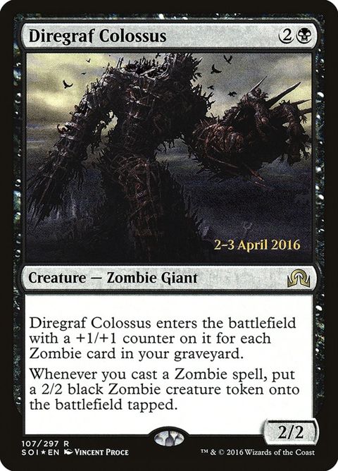 107s-diregrafcolossus.jpg