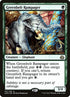 107s-greenbeltrampager.jpg