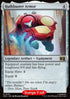 107s-hulkbusterarmor