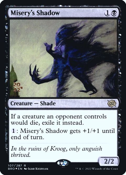 107s-miserysshadow.jpg
