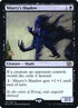 107s-miserysshadow.jpg