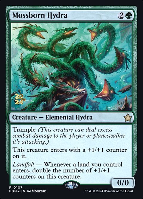 107s-mossbornhydra