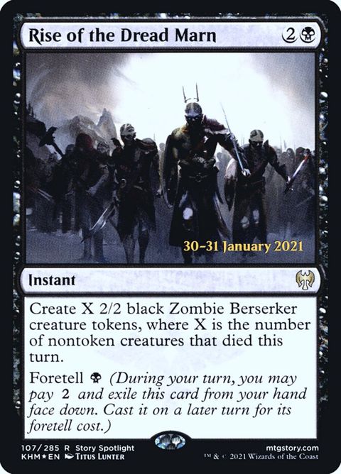 107s-riseofthedreadmarn.jpg