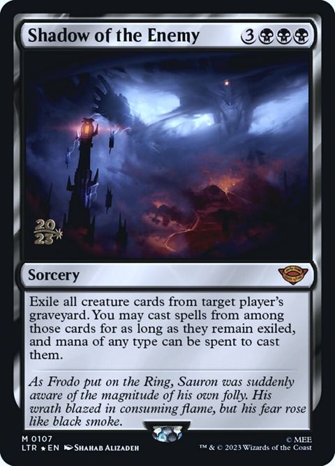 107s-shadowoftheenemy.jpg