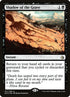 107s-shadowofthegrave.jpg
