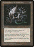 108-blackmanabattery.jpg