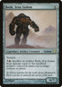 108-boshirongolem.jpg