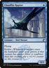 108-cloudfinraptor.jpg