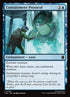 108-containmentprotocol