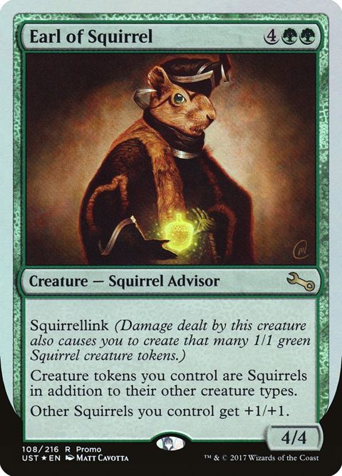 108-earlofsquirrel.jpg