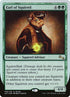 108-earlofsquirrel.jpg