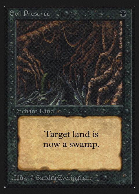 108-evilpresence.jpg