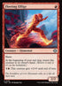 108-fleetingeffigy