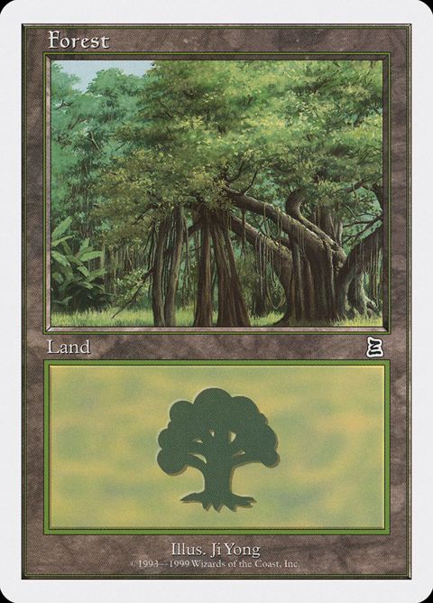 108-forest.jpg
