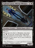 108-gabriellorcamirrormenace