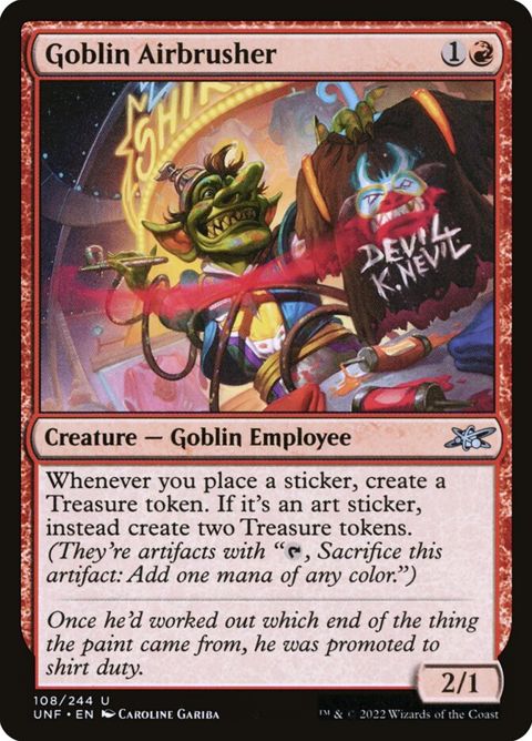 108-goblinairbrusher.jpg