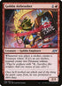 108-goblinairbrusher.jpg