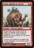 108-hamletbackgoliath.jpg