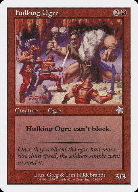 108-hulkingogre.jpg