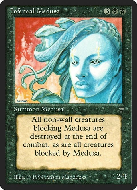 108-infernalmedusa.jpg