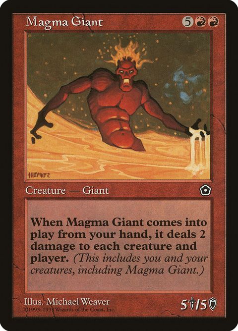 108-magmagiant.jpg