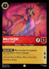 108-maleficent