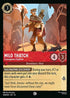 108-milothatch-courageousexplorer