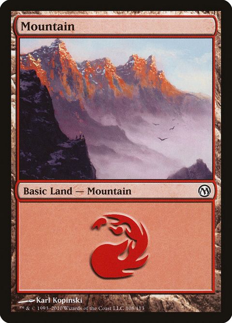 108-mountain.jpg