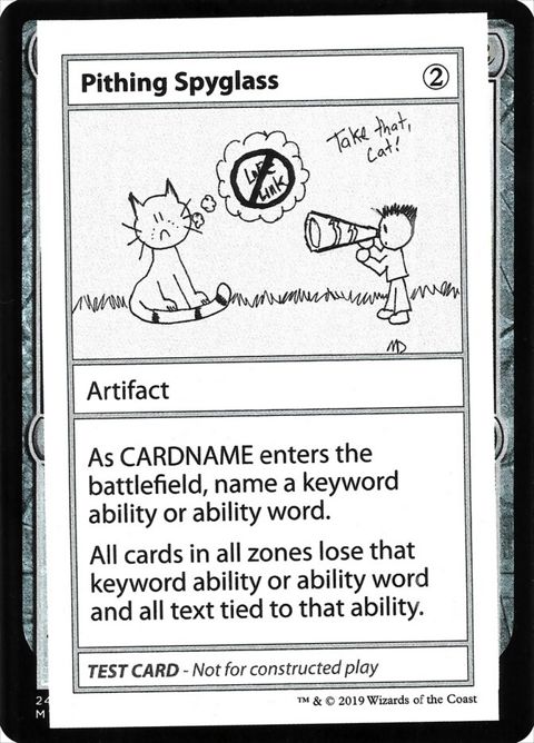 108-pithingspyglass.jpg