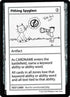108-pithingspyglass.jpg