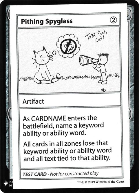 108-pithingspyglass.jpg